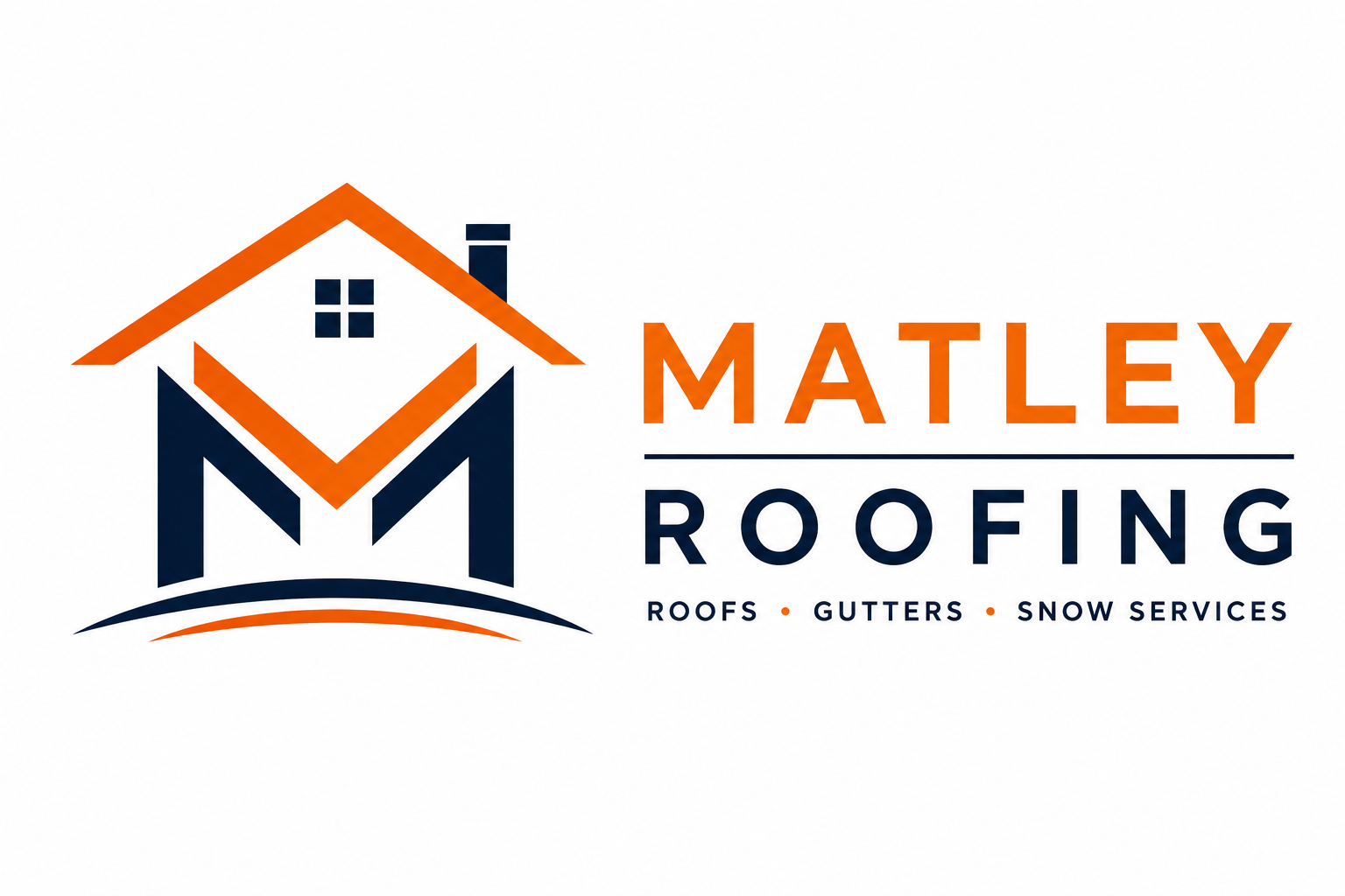 Matley Roofing